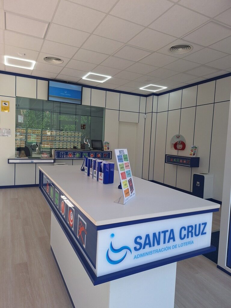 loterias-santa-cruz-1