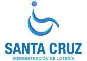 Logo_Web_Santa-Cruz-web